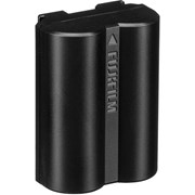 Bateria NP-W235