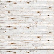 Ella Bella Fundo White Washed Wood (2507) 1.2x3.7m