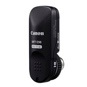 CANON Emissor Wi-fi WFT-E9B