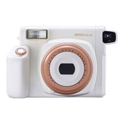 FUJIFILM Instax Wide 300 Toffee