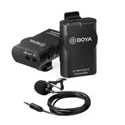 BOYA BY-WM4 Pro