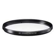 Filtro WR CPL 86mm