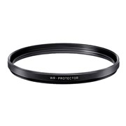 SIGMA Filtro WR PROTECTOR 95mm