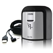 Bundle i1Display Pro com Cabo de Calibração Atomos USB para Serial
