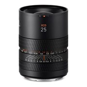 XCD 25mm f/2,5 V