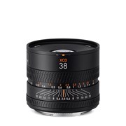 XCD 38mm f/2,5 V