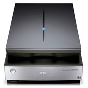 EPSON Perfection V850 PRO