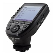 GODOX transmissor TTL XProS (Sony)