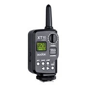 GODOX XT-16