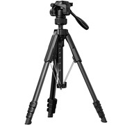 Tripé STALITE AP-21 5351