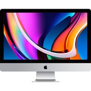 iMac de 27" com ecrã Retina 5K