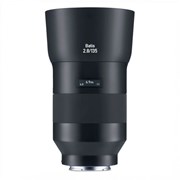 Batis 2.8/135 (E-Mount)