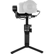 ZHIYUN-TECH Weebill S - Pack Pro