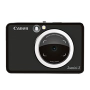 ZOEMINI S
