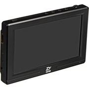 Monitor TransMount 5.5"