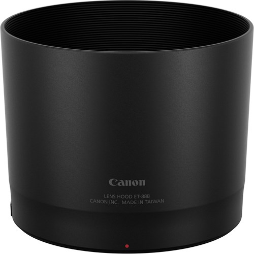 CANON Pára-sol ET-88B