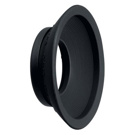 NIKON Ocular DK-19