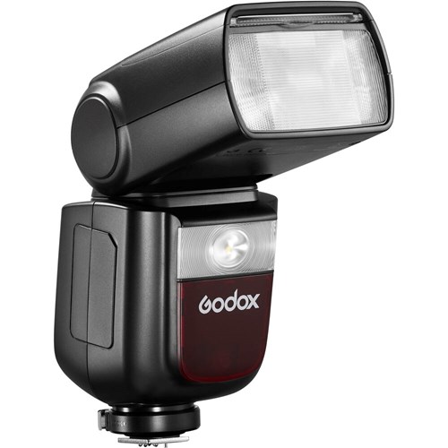 GODOX V860III (Nikon)