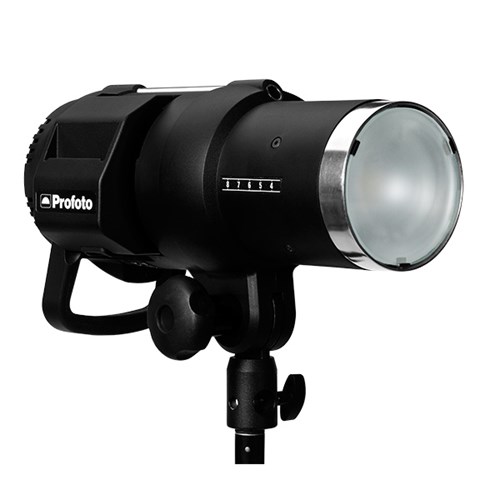 PROFOTO B1X To-Go Kit