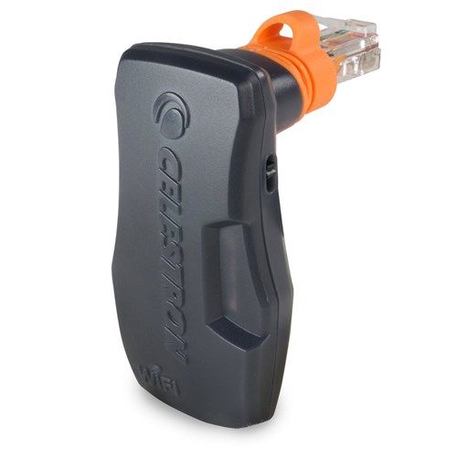 CELESTRON SkyPortal WiFi Module C93973