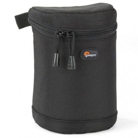 LOWEPRO Estojo para Objetivas 9x13cm