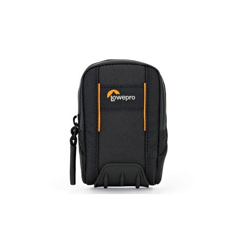 LOWEPRO Adventura CS 10