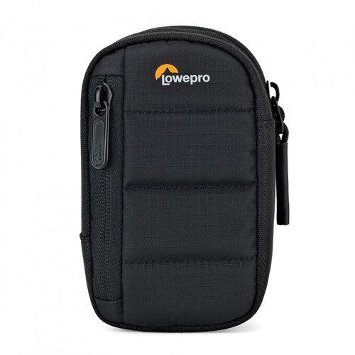 LOWEPRO Tahoe CS 20