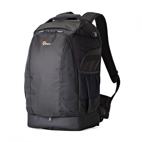 LOWEPRO Mochila FLIPSIDE 500 AW II