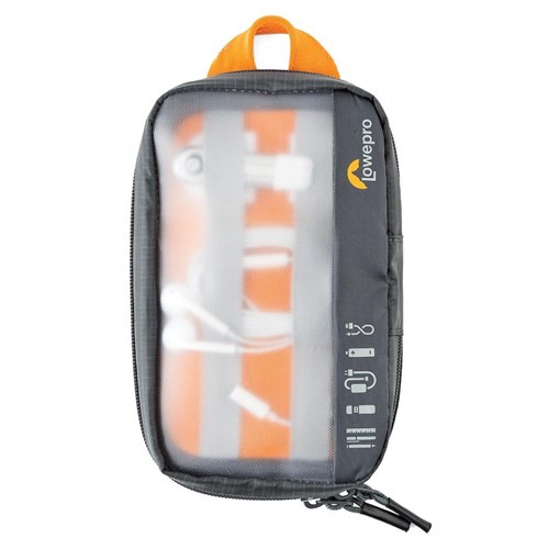 LOWEPRO Gear Up Pouch Mini