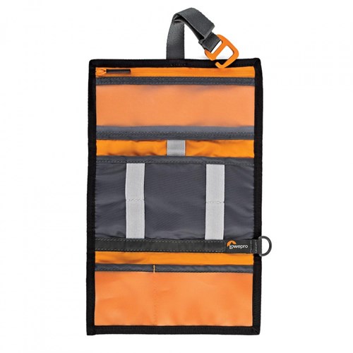 LOWEPRO GearUp Wrap