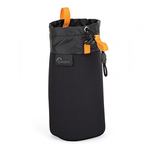 LOWEPRO ProTactic Bottle Bag