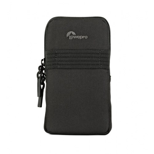 LOWEPRO ProTactic Phone Pouch