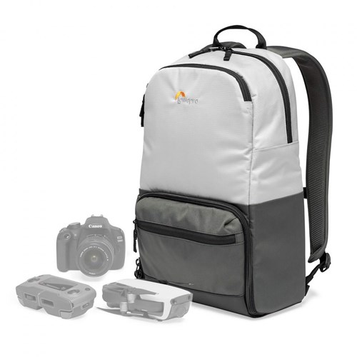 LOWEPRO Truckee BP 200 LX (Grey)