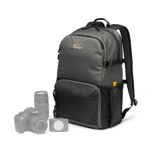 LOWEPRO Truckee BP 250 LX