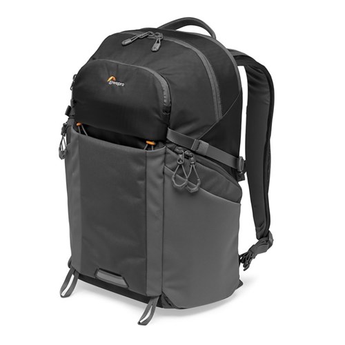 LOWEPRO Photo Active BP 300 AW (Dark Grey)