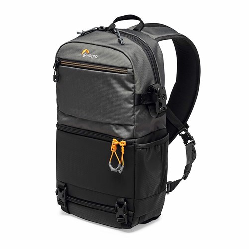 LOWEPRO Slingshot SL 250 AW III (Grey)