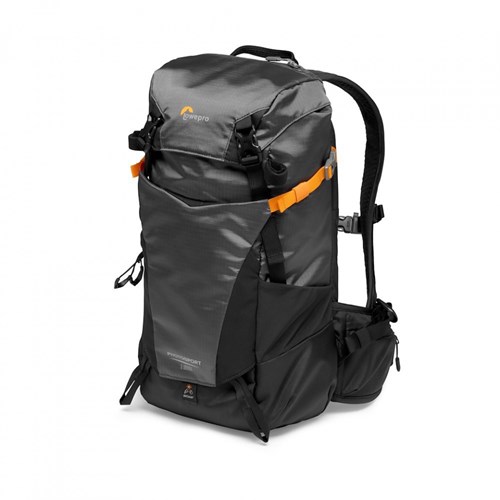 LOWEPRO PhotoSport BP AW III 15L (Dark Grey)