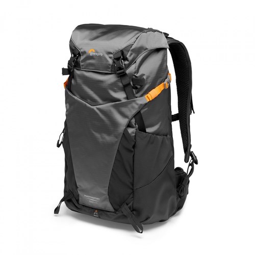 LOWEPRO PhotoSport BP AW III 24L (Dark Grey)