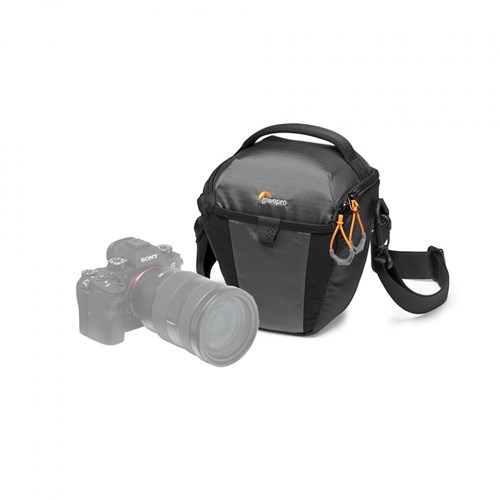 LOWEPRO Toploader Photo Active TLZ 45 AW