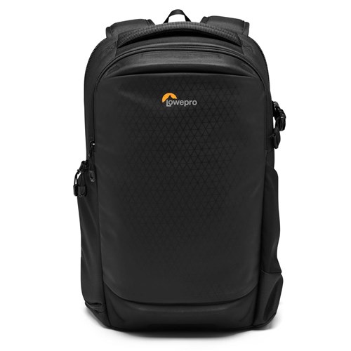 LOWEPRO Flipside BP 300 AW III
