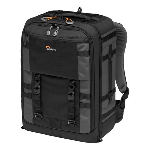 LOWEPRO Pro Trekker BP 450 AW II (Black/Grey)