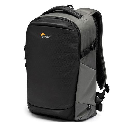 LOWEPRO Flipside BP 300 AW III (Black/Grey)