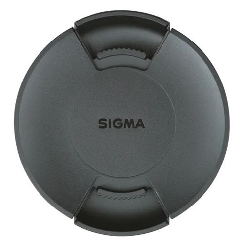 SIGMA TAMPA FRONTAL LCF-95 III