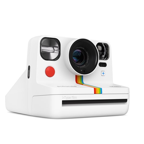 instant camera under 3000