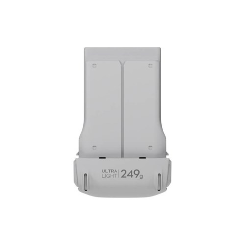 DJI Lito X1 Intelligent Flight Battery