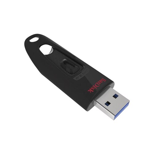 SANDISK Pen Ultra 128GB USB 3.0