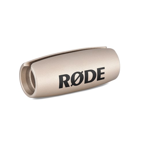 RODE MicDrop
