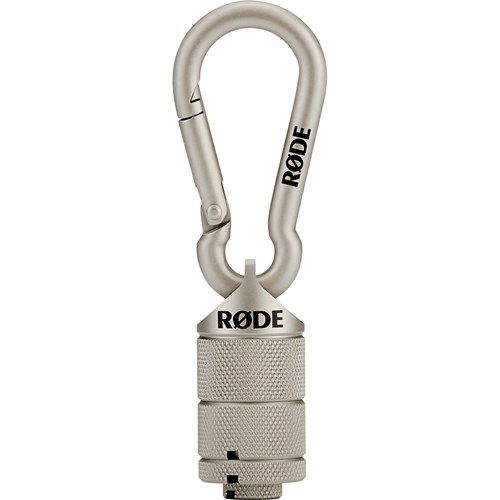 RODE THREAD ADAPTOR