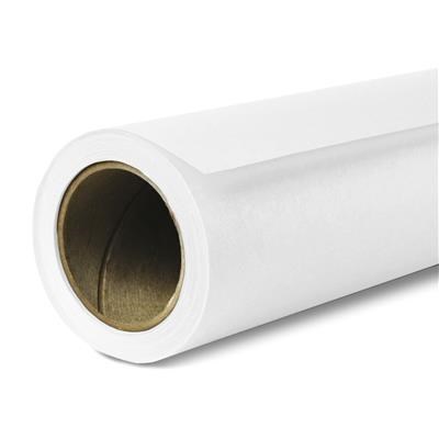 SUPERIORSEAMLESS Fundo Super White 2,72x11m