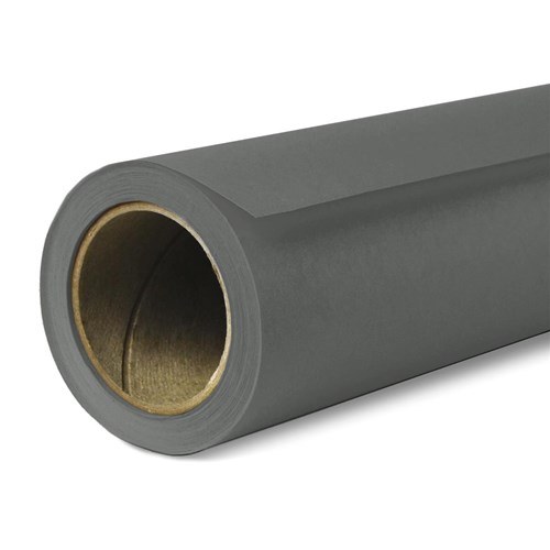 SAVAGE Fundo Thunder Gray 2,72x11m